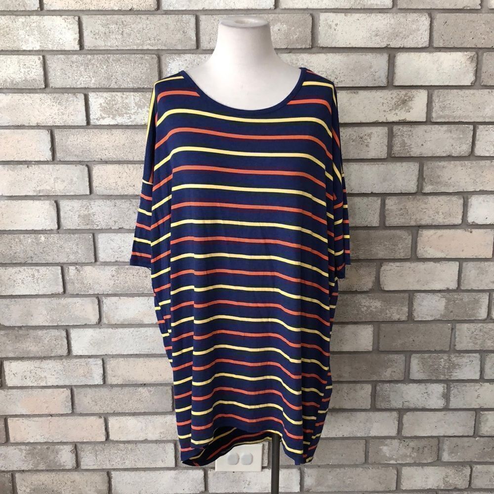 3for$20 top xl